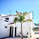 Casa Da Audiencia Lote 32