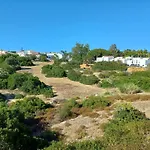 Quarto Casa Na Praia