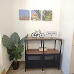 2 Floors Home Near Carvoeiro&Slidesplash
