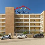 Casa Varandas D'Agua By Karisma Hr