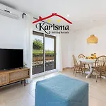 Casa Varandas D'Agua By Karisma Hr