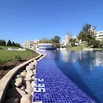 Apartamentos Antunes