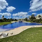 Apartamentos Antunes