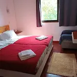 Apartamento Almargem
