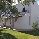Apartamento Almargem