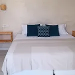 Dona Ana Guesthouse