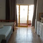 Praia Da Rocha Apartment 3