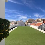 Time Holiday'S House