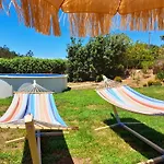 Nova Alofa Holiday Home