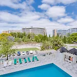 Talia XI - Pool Near The Beach - Vilamoura