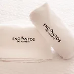 Concorde Seaview By Encantos Do Algarve - 701