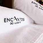 Charming Beach & Golf By Encantos Do Algarve - 76