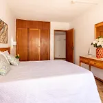 Rocha Oceanshore By Encantos Do Algarve - 706