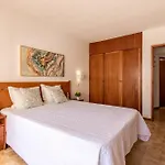 Rocha Oceanshore By Encantos Do Algarve - 706