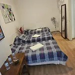 Residence Pe Na Areia