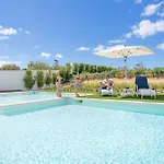 Shantivillas Portimao
