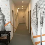 Al-Xelb Guesthouse