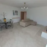 Apartamento Portas Da Marina