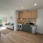 Esteva Countryhouse