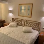 Jardins Da Balaia Apartments