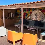 Villa Ania - Private Villa With Pool&Jacuzzi, 16 To 40 Pax