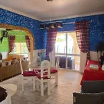 Villa Ania - Private Villa With Pool&Jacuzzi, 16 To 40 Pax