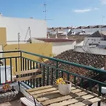 Cute Home