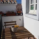 Cute Home