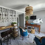Ferragudo Aqua Charme