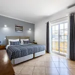 Casa Da Torre By Seewest