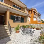 Casa Da Torre By Seewest
