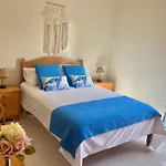 T2 Duplex Na Marina De Vilamoura