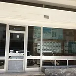 Xperience Algarve - Village Center