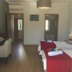 Casa Da Colina
