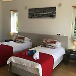 Casa Da Colina