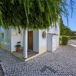 Villa Stamango
