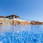 Shantivillas Malhao