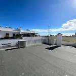 Apartamento Casa Hortense