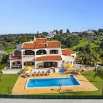 Villa Vista Mar By Villa Plus