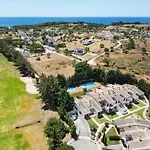 Love Nature Duo Alvor