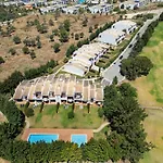 Love Nature Duo Alvor