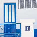 Villa Mon Bonheur