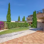 Mar Da Luz Apartment