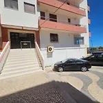 Apartamento Sunshine