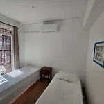 Apartamento Sunshine