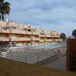 Terry - 2 Bed 2 Bath Ground Floor Apartment With Direct Access To The Communal Pool