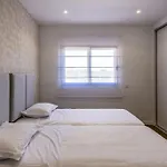 Krystal Bay Villa