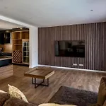 Krystal Bay Villa
