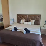 Opomar 3 Bed 4 Bath First Floor Apartment