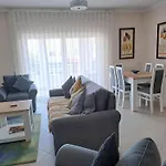 Opomar 3 Bed 4 Bath First Floor Apartment